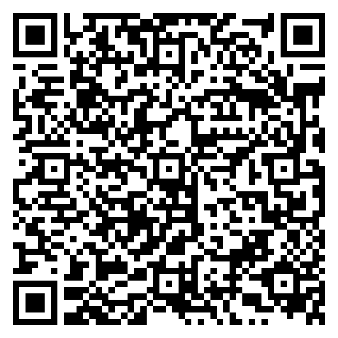 kod QR z danymi kontaktowymi 38909524600000