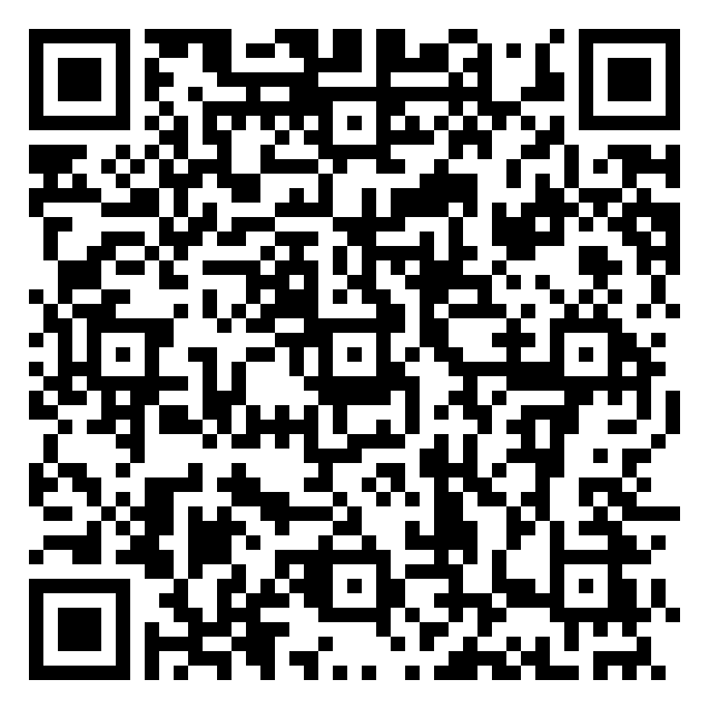 kod QR z danymi kontaktowymi 22079629900000