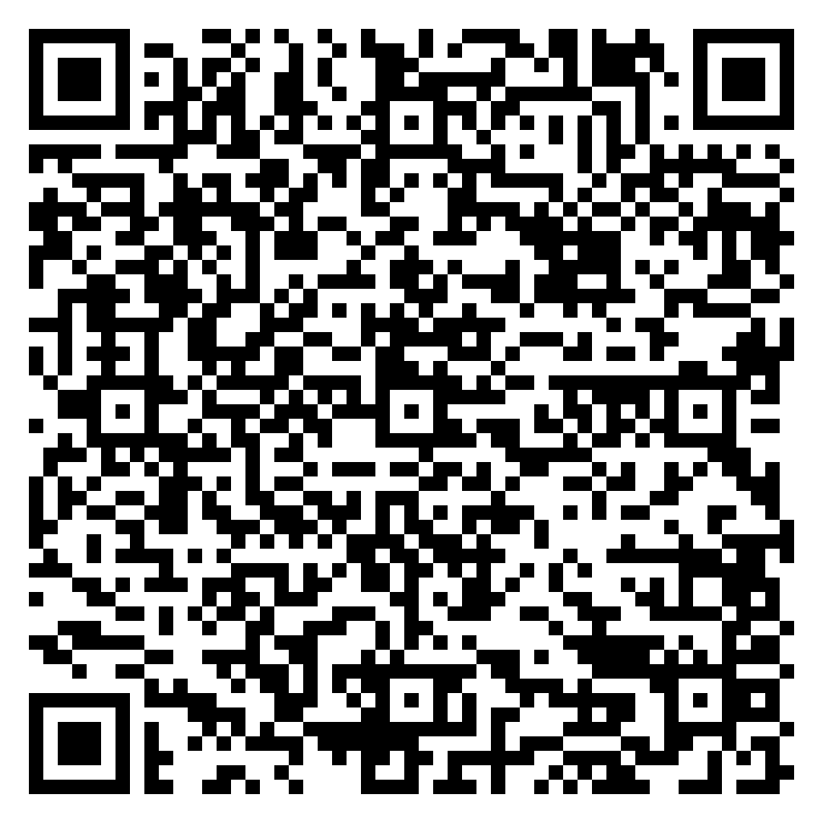 kod QR z danymi kontaktowymi 89150666600000