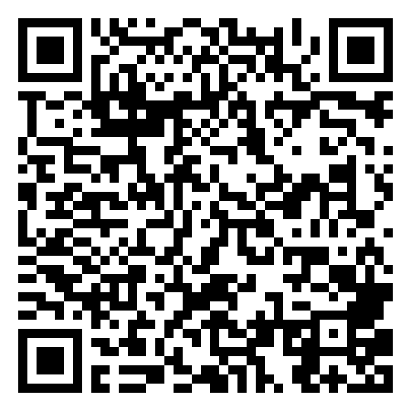 kod QR z danymi kontaktowymi 20019752200000