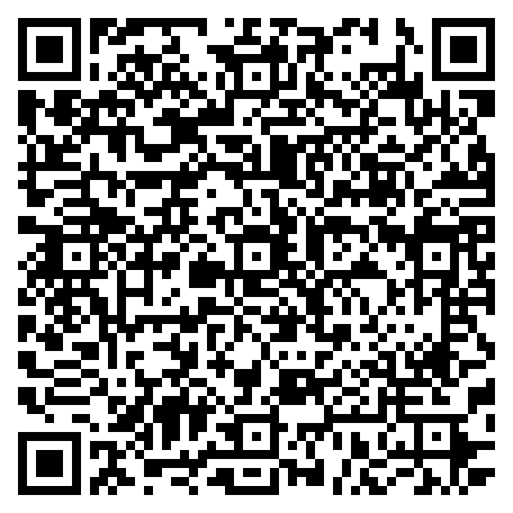 kod QR z danymi kontaktowymi 24064589200000