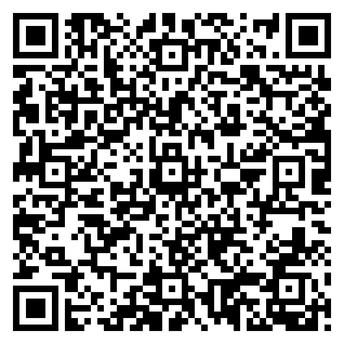 kod QR z danymi kontaktowymi 27688144600000
