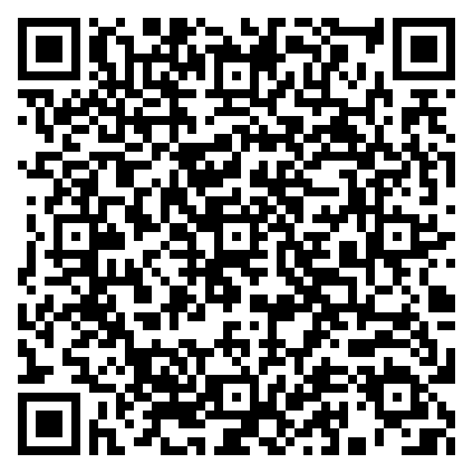 kod QR z danymi kontaktowymi 38775388600000