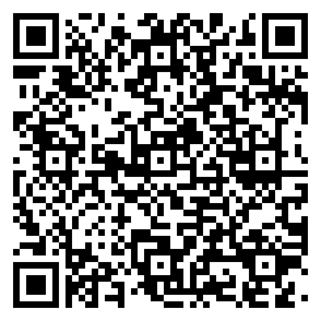 kod QR z danymi kontaktowymi 39091433800000