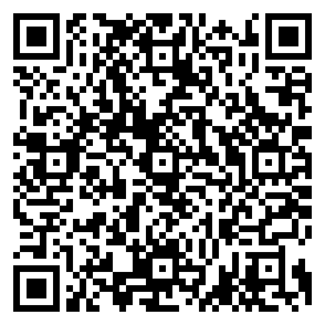 kod QR z danymi kontaktowymi 61034495400000