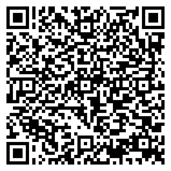 kod QR z danymi kontaktowymi 54046022600000