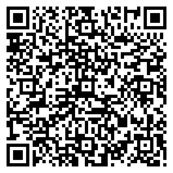 kod QR z danymi kontaktowymi 73150026000000