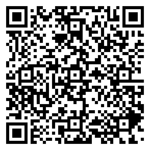 kod QR z danymi kontaktowymi 24084121600000