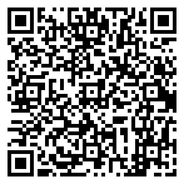 kod QR z danymi kontaktowymi 02076472700000