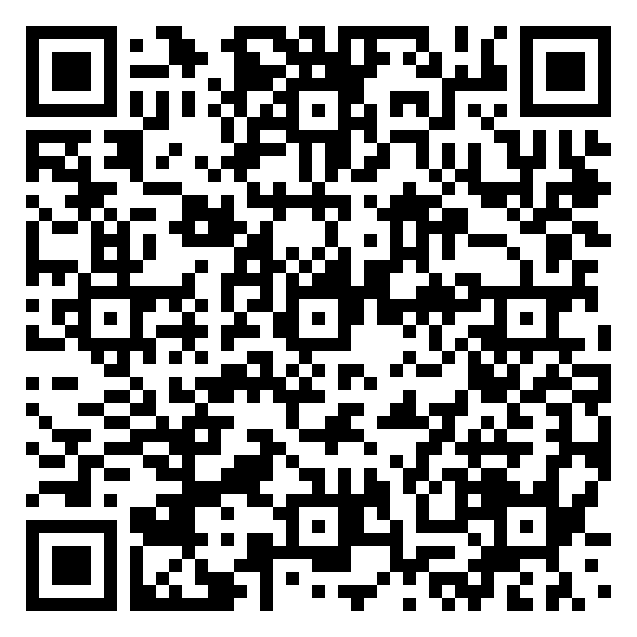 kod QR z danymi kontaktowymi 25040450200000