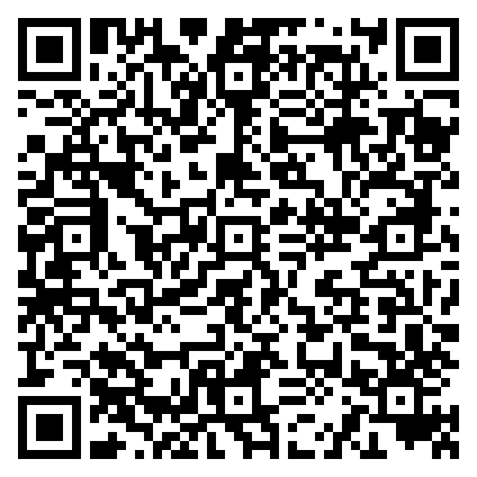 kod QR z danymi kontaktowymi 43036871500000