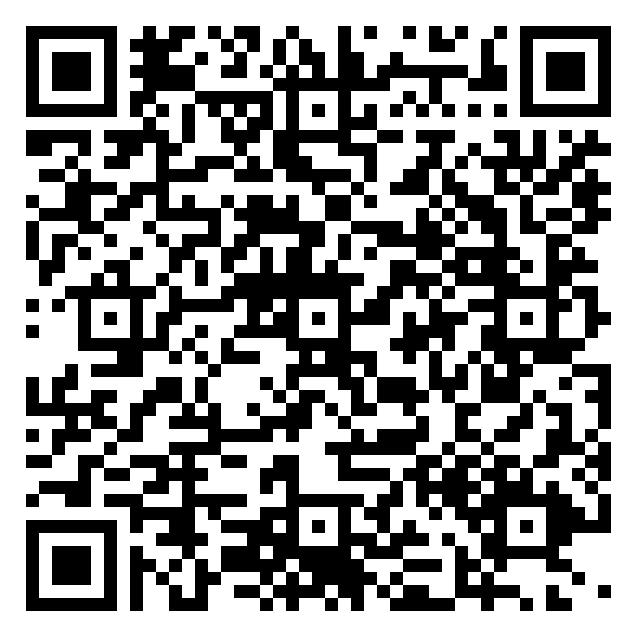 kod QR z danymi kontaktowymi 52133791100000
