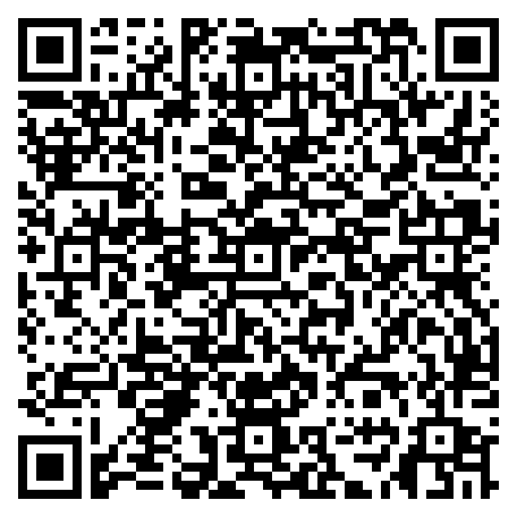 kod QR z danymi kontaktowymi 36121419300000