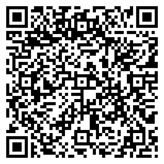 kod QR z danymi kontaktowymi 00000000000000