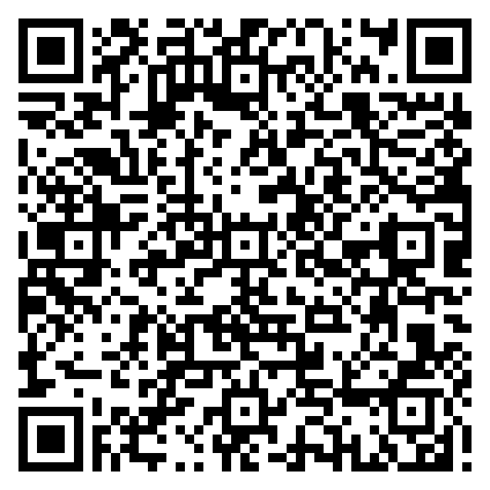 kod QR z danymi kontaktowymi 01259357400000