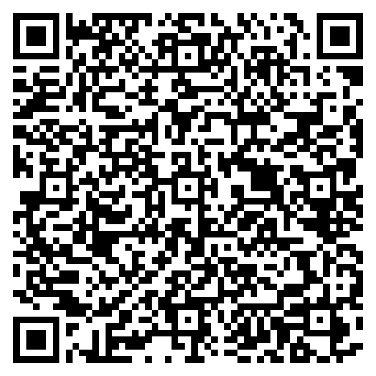 kod QR z danymi kontaktowymi 01169197800000