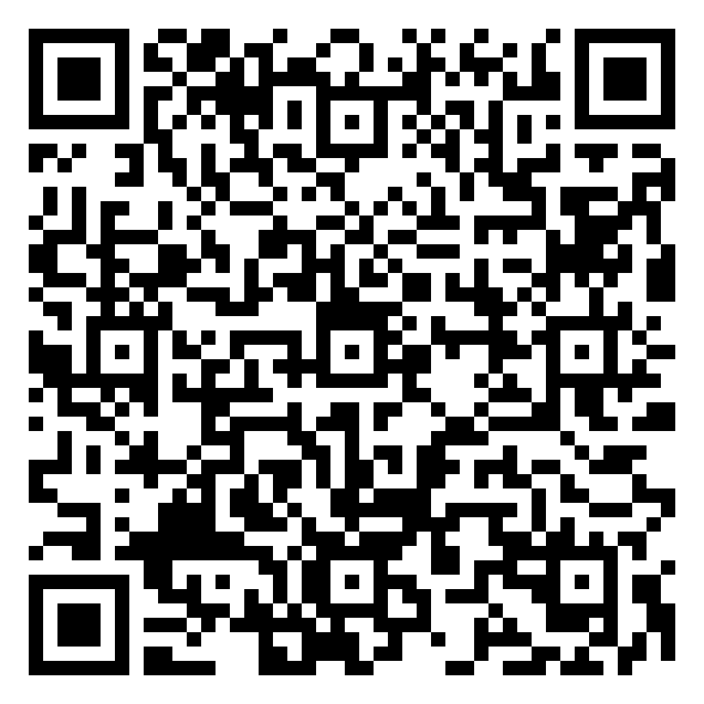 kod QR z danymi kontaktowymi 52650053400000