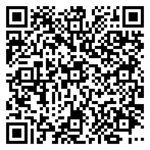 kod QR z danymi kontaktowymi 51067366100000