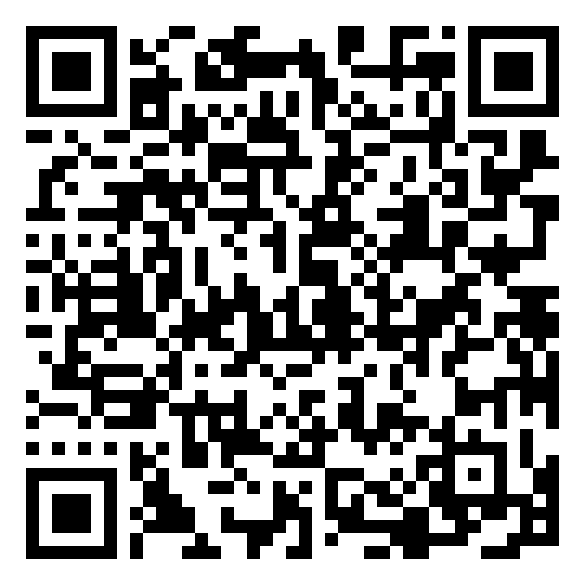 kod QR z danymi kontaktowymi 38433182500000