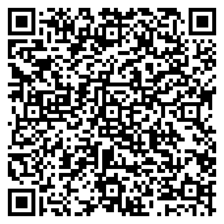 kod QR z danymi kontaktowymi 28043707900000