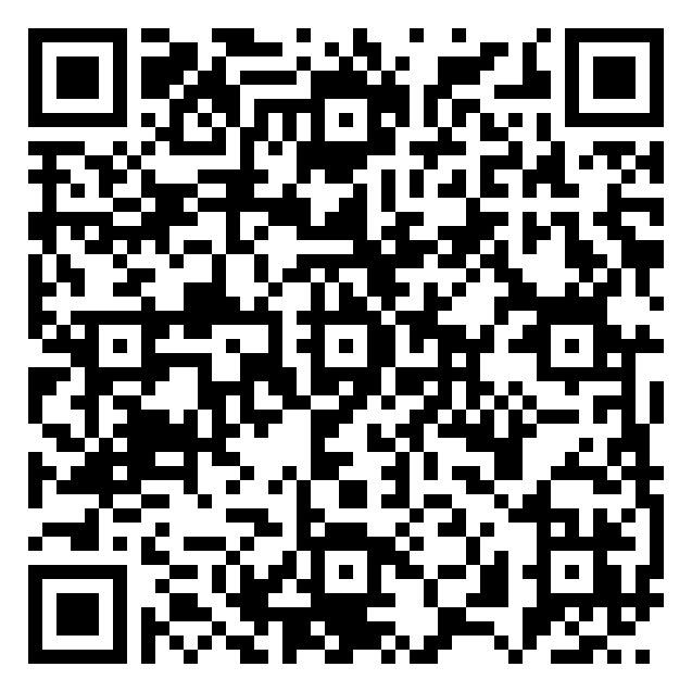 P.P.H.U. RAFAŁ ROBAKOWSKI kod QR z danymi kontaktowymi kod QR z danymi kontaktowymi 19136042800000