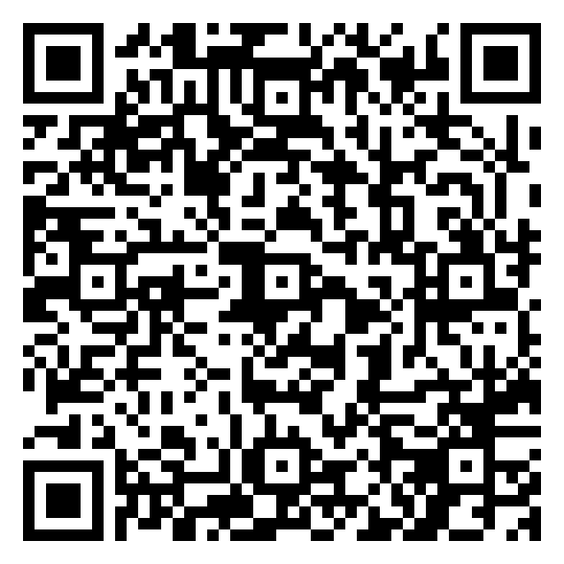 kod QR z danymi kontaktowymi 15152723300000