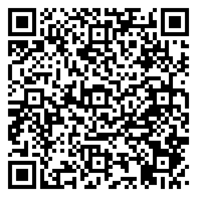 kod QR z danymi kontaktowymi 06019407800000