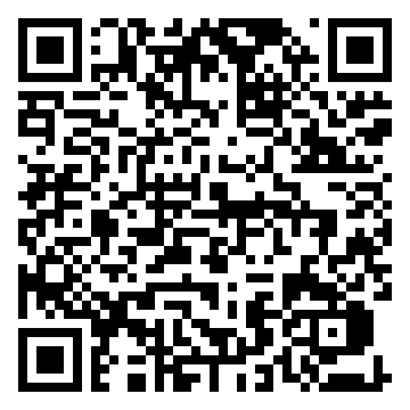 kod QR z danymi kontaktowymi 52275311000000