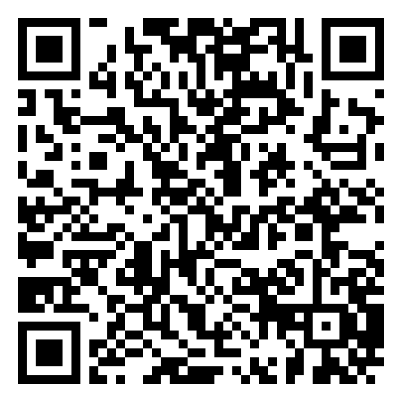 kod QR z danymi kontaktowymi 47232115800000