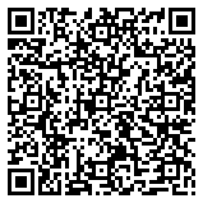 kod QR z danymi kontaktowymi 33127743200000