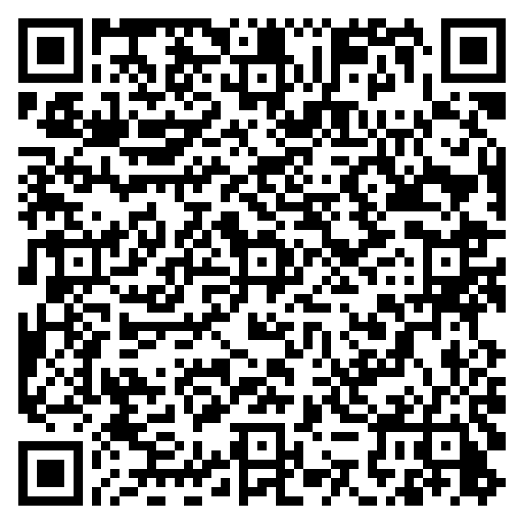 kod QR z danymi kontaktowymi 35685769600000