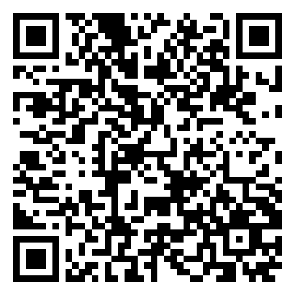 kod QR z danymi kontaktowymi 18024564400000