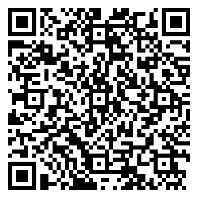 kod QR z danymi kontaktowymi 15050056800000