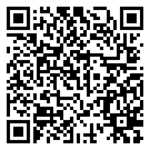 kod QR z danymi kontaktowymi 30194995500000