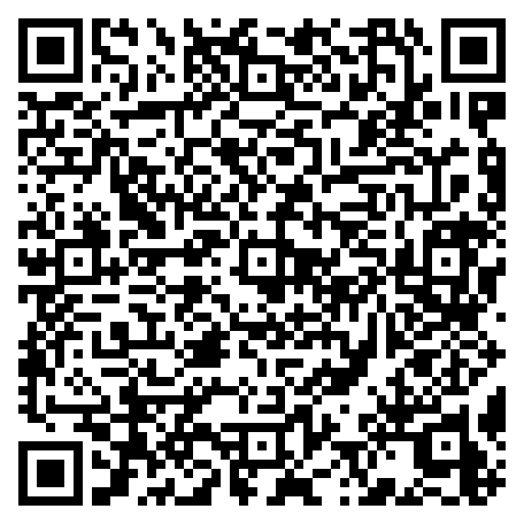 kod QR z danymi kontaktowymi 38023237400000
