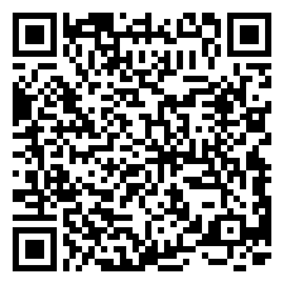 kod QR z danymi kontaktowymi 01211600600000