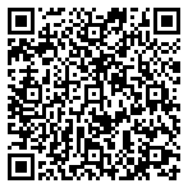 kod QR z danymi kontaktowymi 27768122900000
