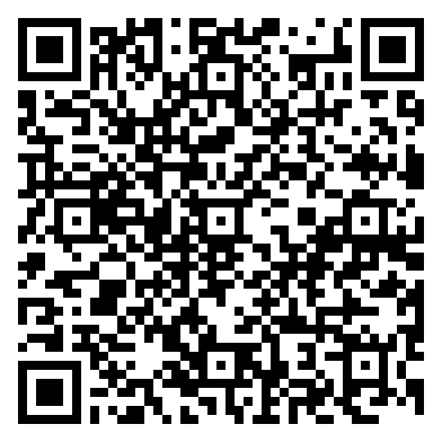 kod QR z danymi kontaktowymi 17012875100000