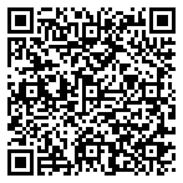 kod QR z danymi kontaktowymi 18074081700000