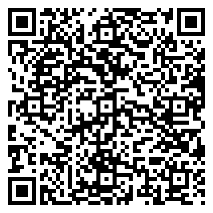 kod QR z danymi kontaktowymi 79014508600000