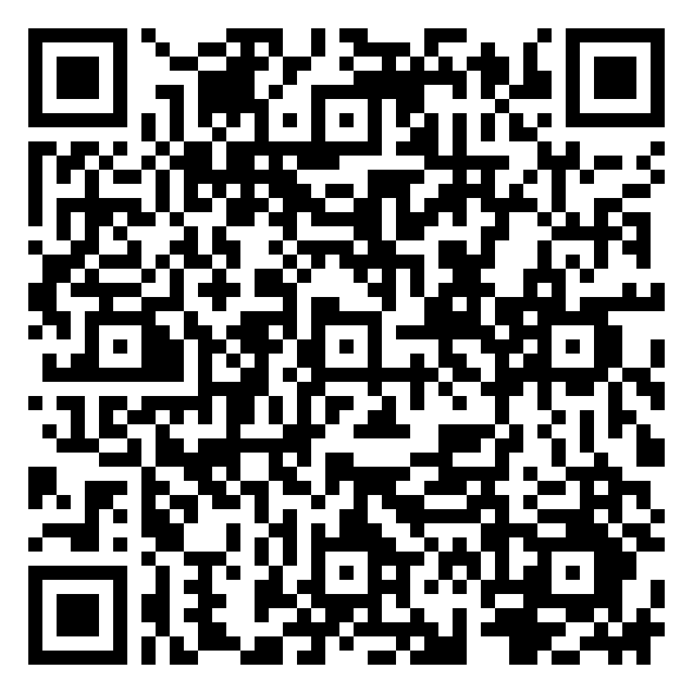 kod QR z danymi kontaktowymi 02034997400000