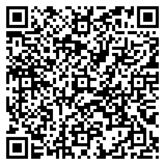 kod QR z danymi kontaktowymi 34051103600000