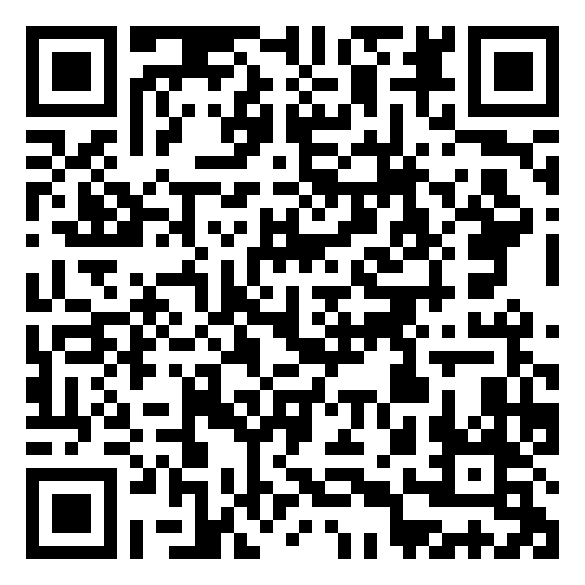 kod QR z danymi kontaktowymi 83121498200000