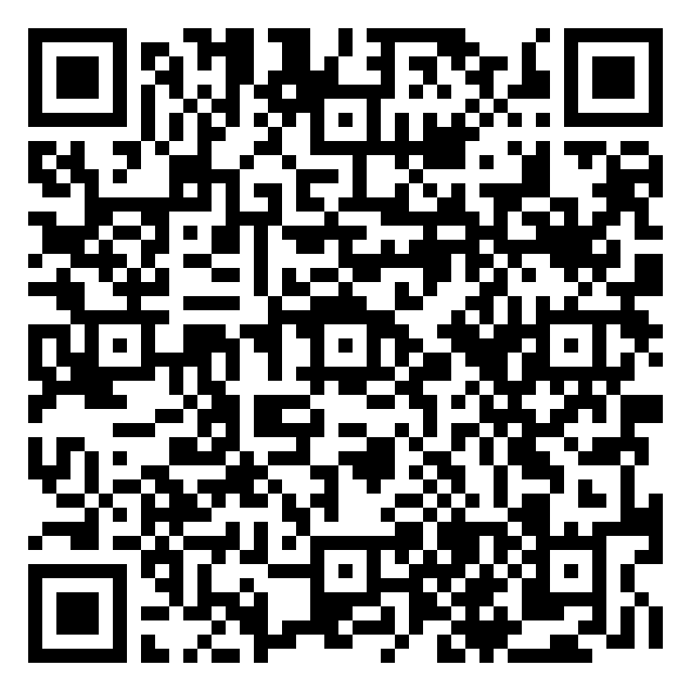 kod QR z danymi kontaktowymi 24072266400000