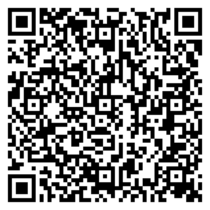 kod QR z danymi kontaktowymi 02025821400000
