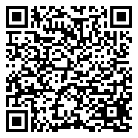 kod QR z danymi kontaktowymi 33036026600000