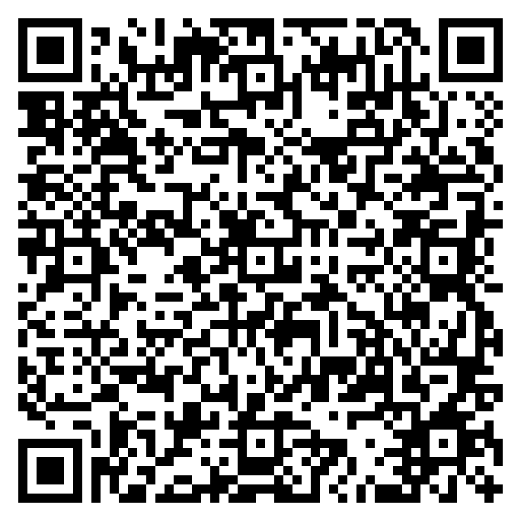 kod QR z danymi kontaktowymi 59221162300000
