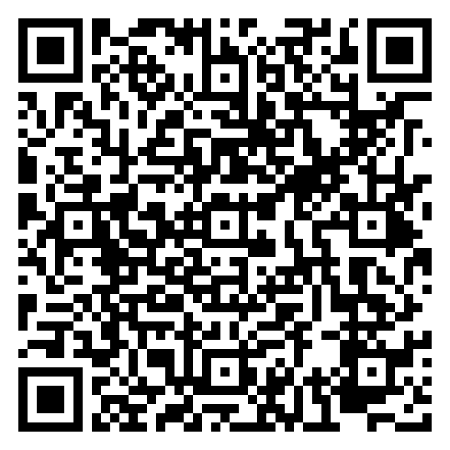 kod QR z danymi kontaktowymi 11013208000000