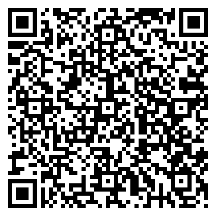kod QR z danymi kontaktowymi 47313241300000