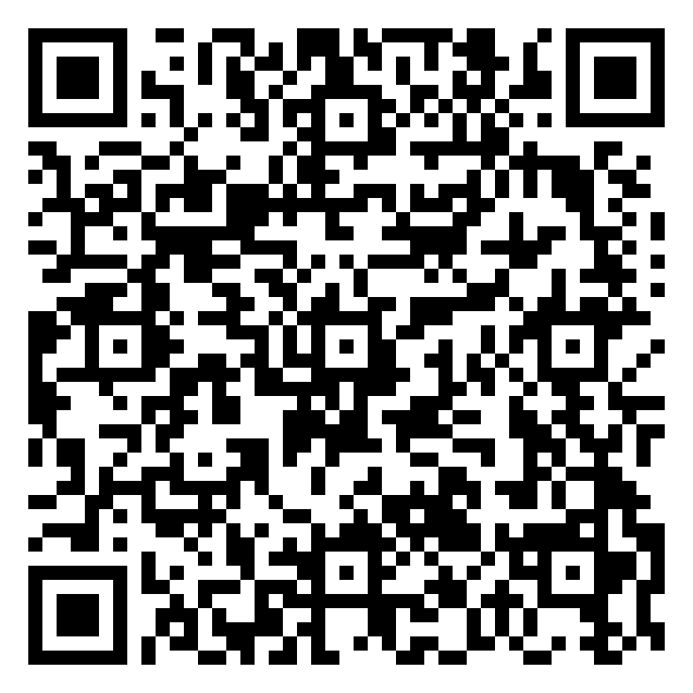 kod QR z danymi kontaktowymi 24037581400000